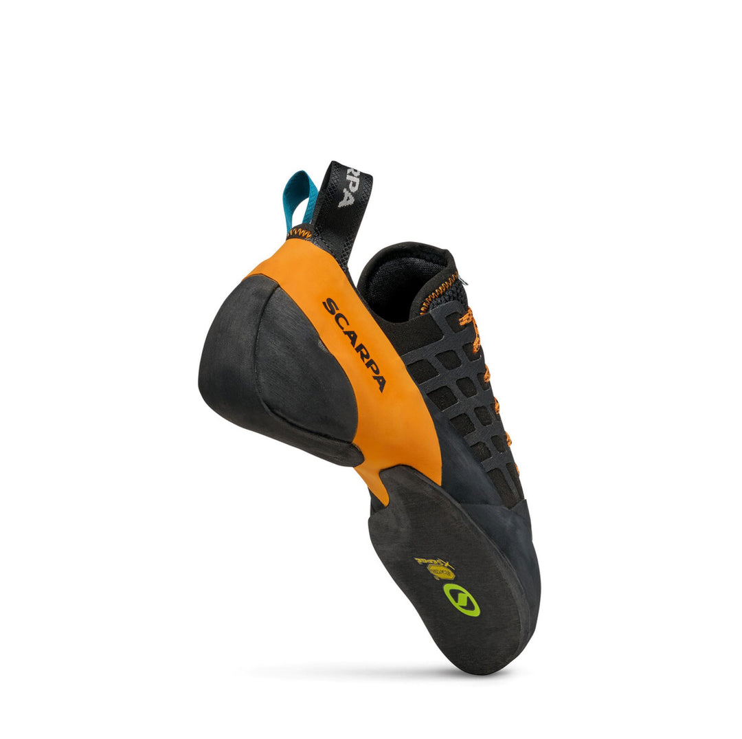 Scarpa-Instinct-Footwear