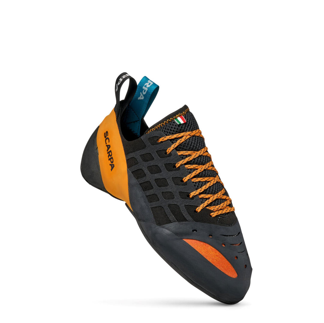 Scarpa-Instinct-Footwear