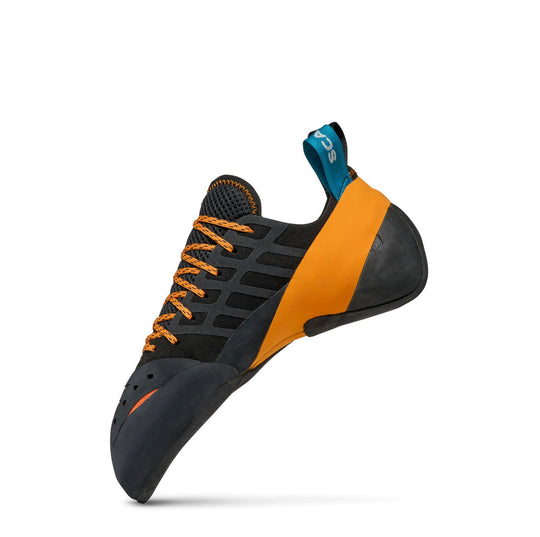 Scarpa-Instinct-Footwear