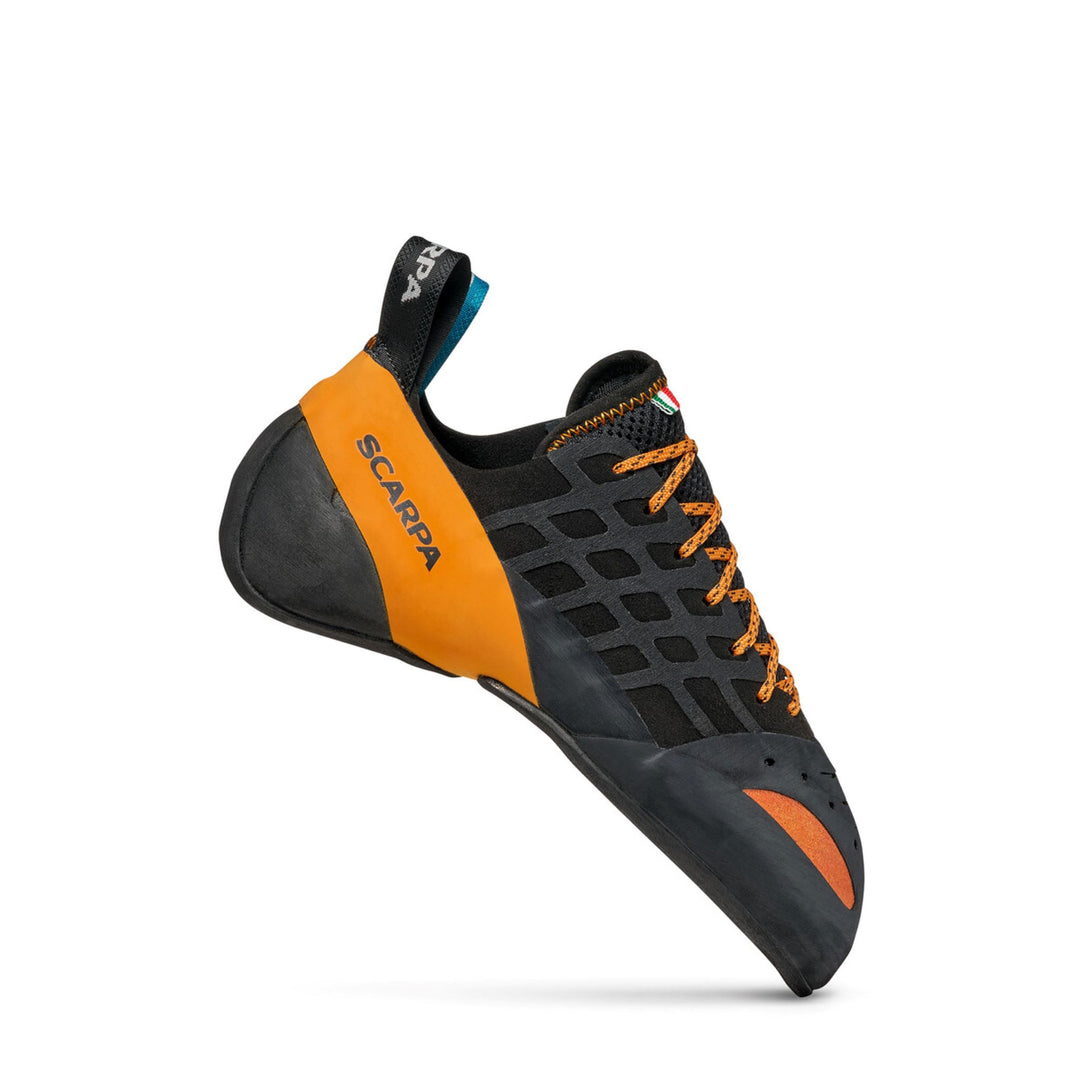 Scarpa-Instinct-35-Footwear