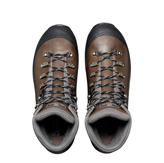 Scarpa-Kinesis Pro GTX-Footwear