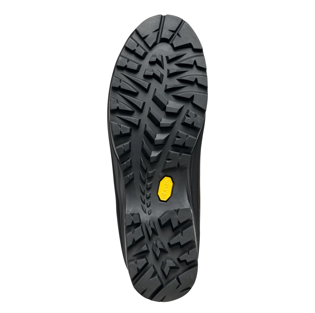 Scarpa-Kinesis Pro GTX-Footwear
