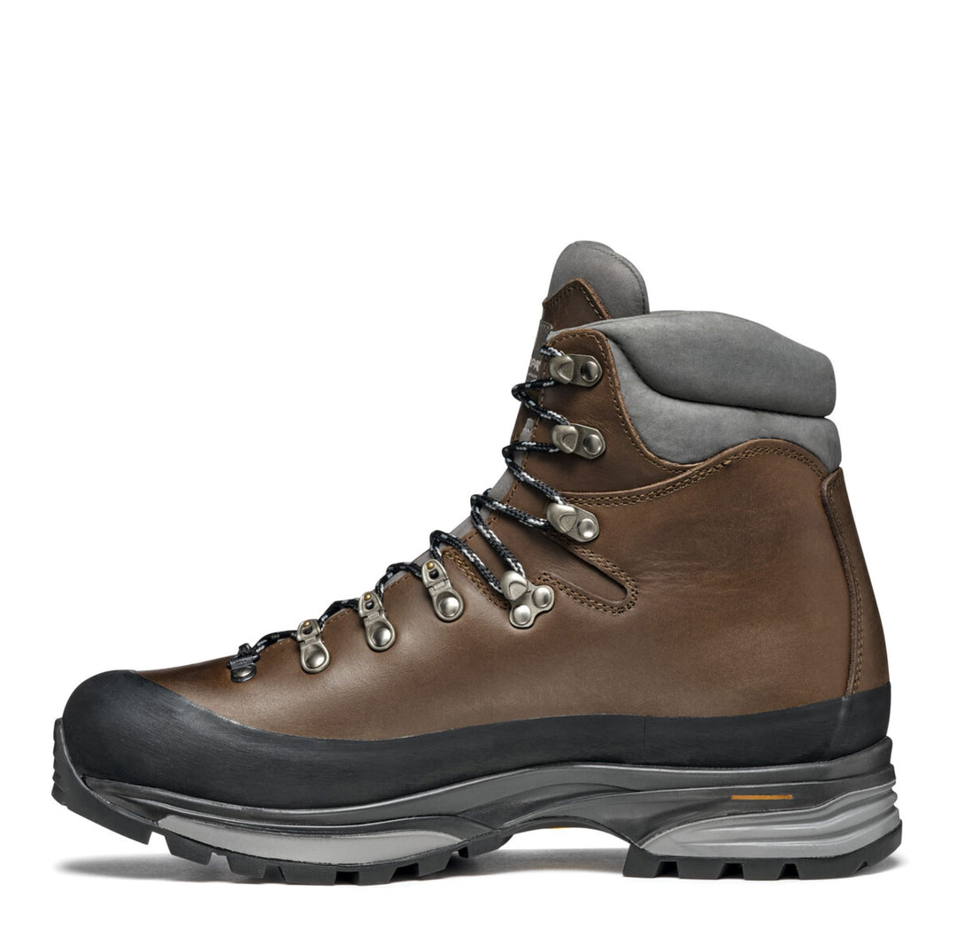 Scarpa-Kinesis Pro GTX-Footwear