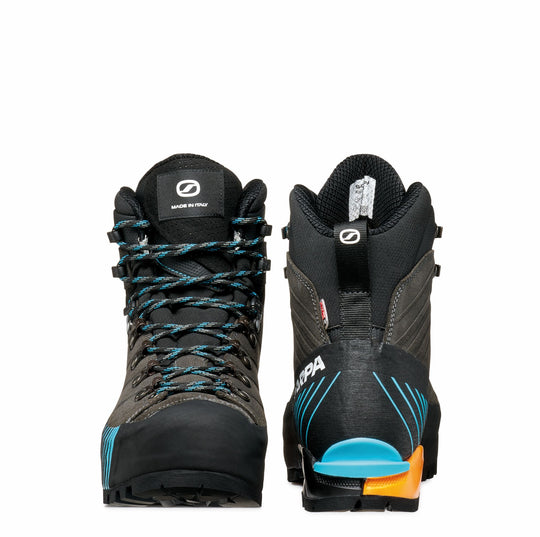 Scarpa-Ribelle HD Men's-