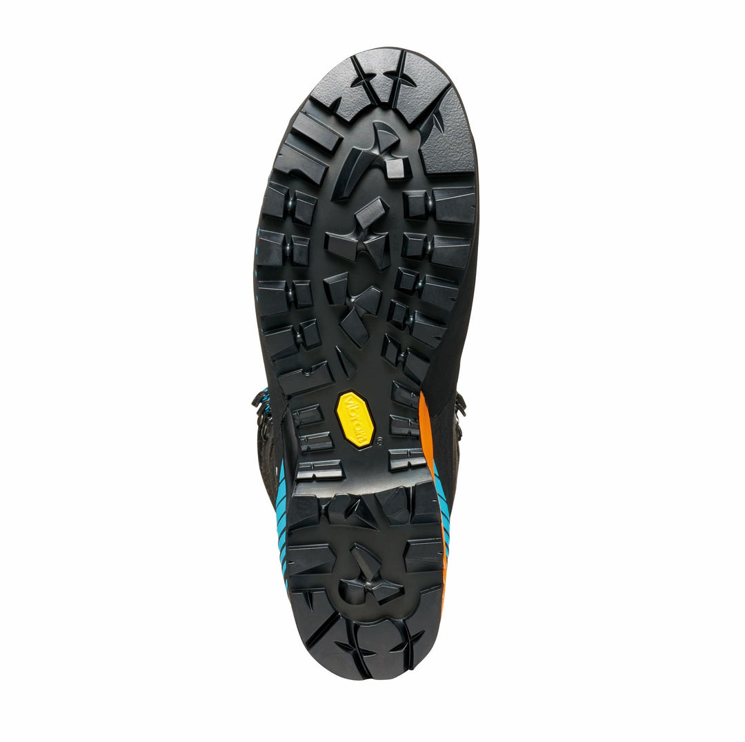 Scarpa-Ribelle HD Men's-
