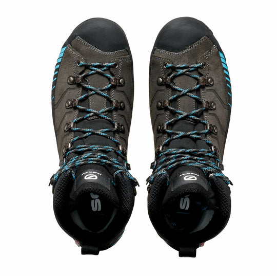 Scarpa-Ribelle HD Men's-