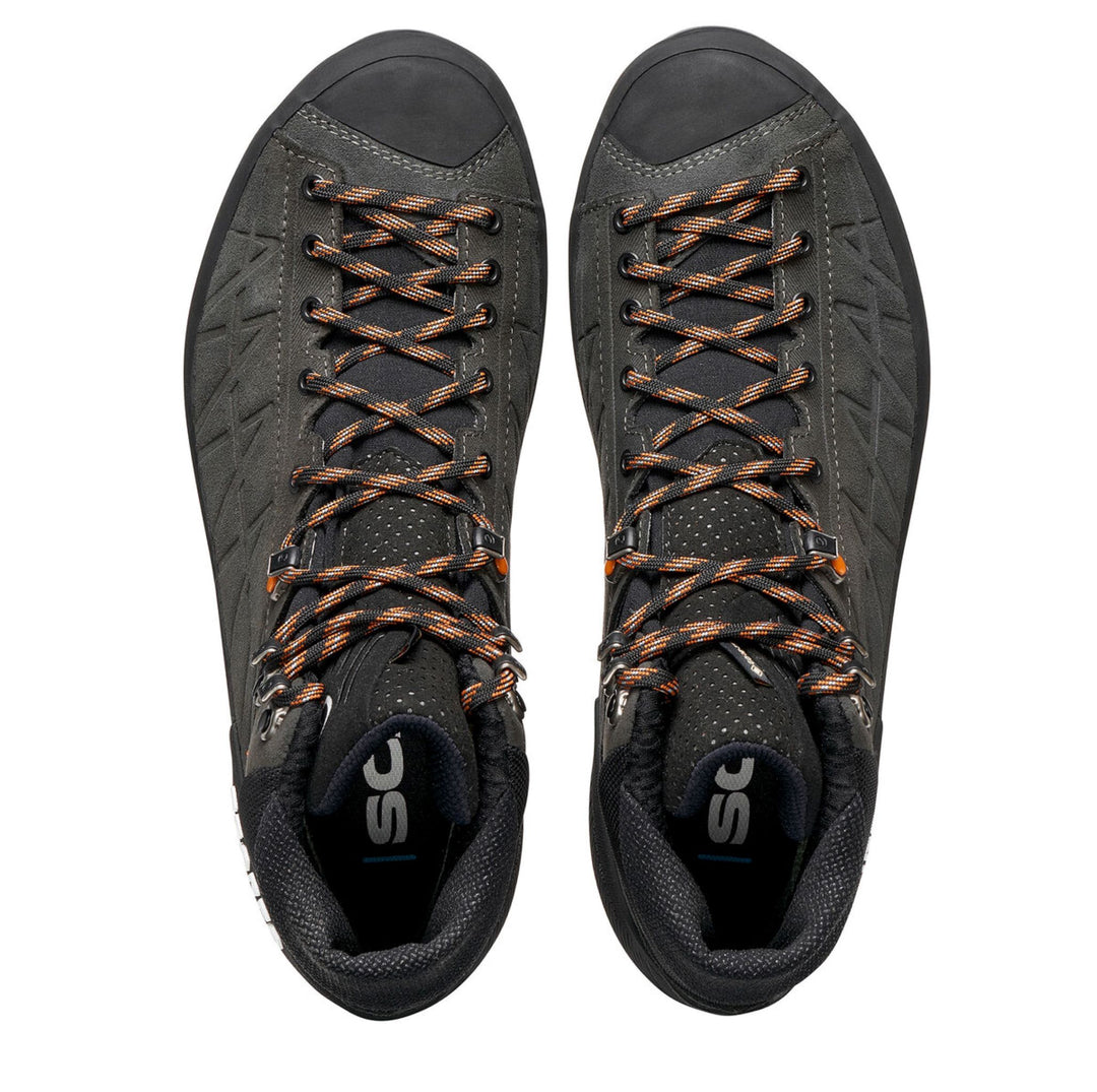 Scarpa-Zodiac Tech GTX Men's-Footwear