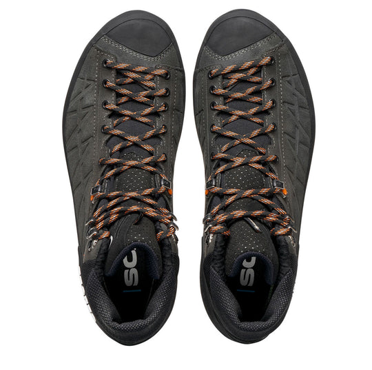 Scarpa-Zodiac Tech GTX Men's-Footwear