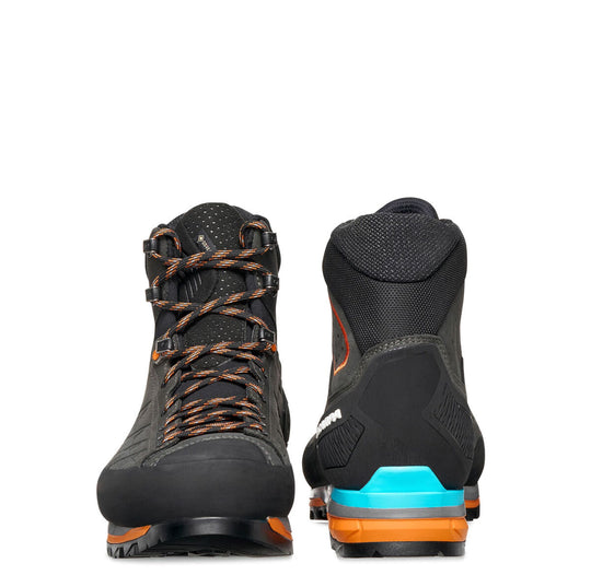 Scarpa-Zodiac Tech GTX Men's-Footwear