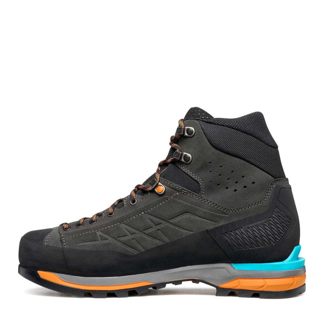 Scarpa-Zodiac Tech GTX Men's-Footwear