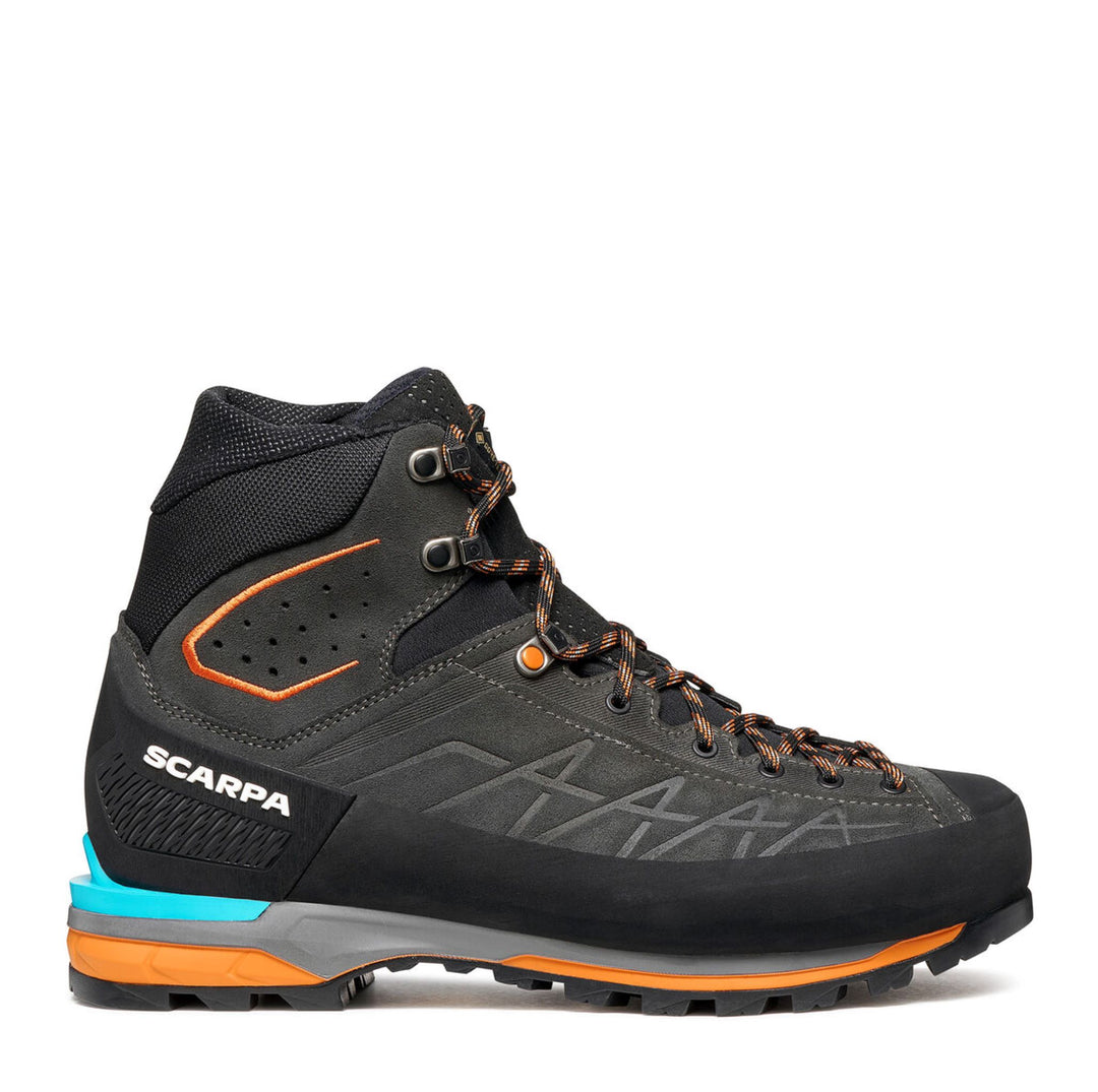 Scarpa-Zodiac Tech GTX Men's-Footwear