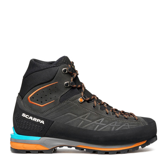 Scarpa-Zodiac Tech GTX Men's-Footwear