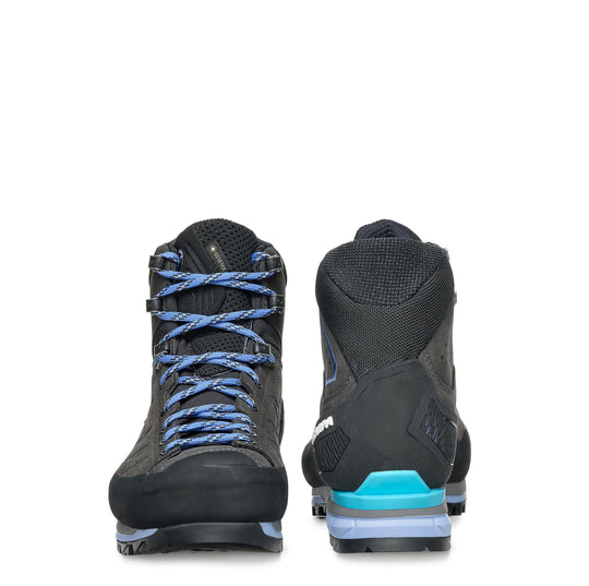 Scarpa-Zodiac Tech GTX Women's-