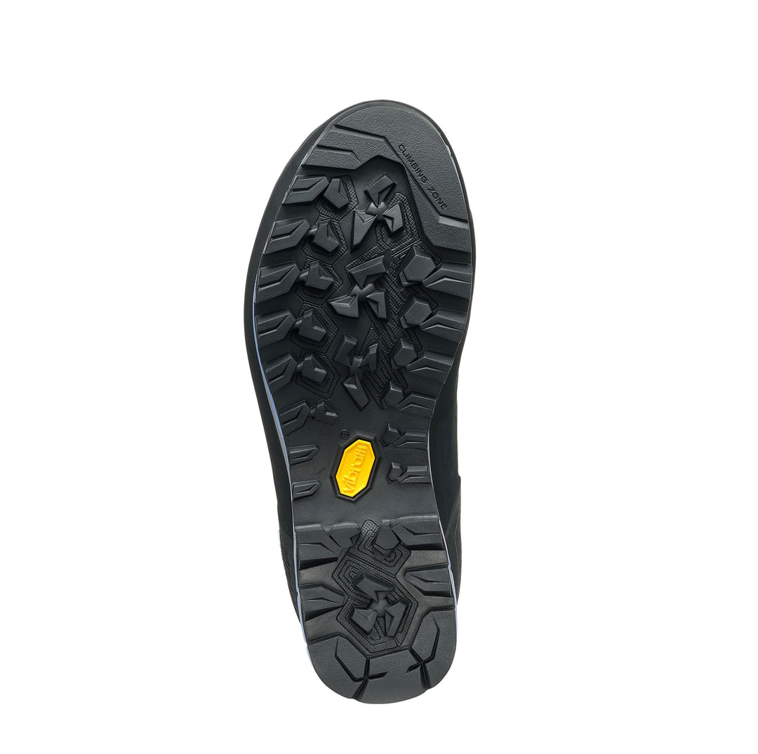 Scarpa-Zodiac Tech GTX Women's-