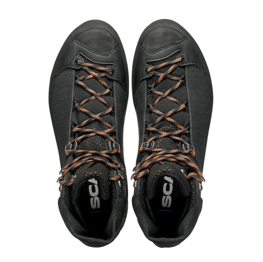 Scarpa-Zodiac Tech LT GTX Men's-Footwear