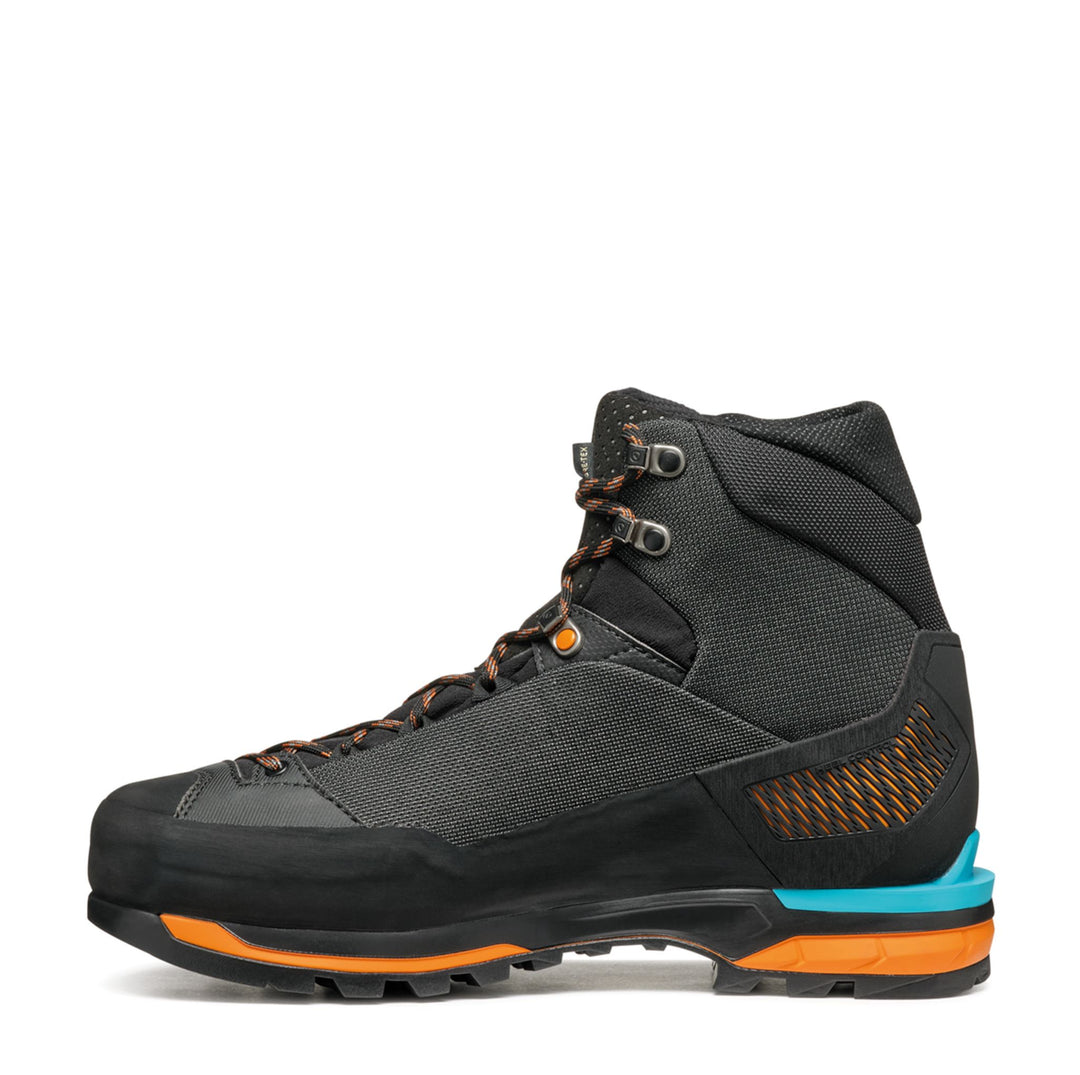 Scarpa-Zodiac Tech LT GTX Men's-Footwear