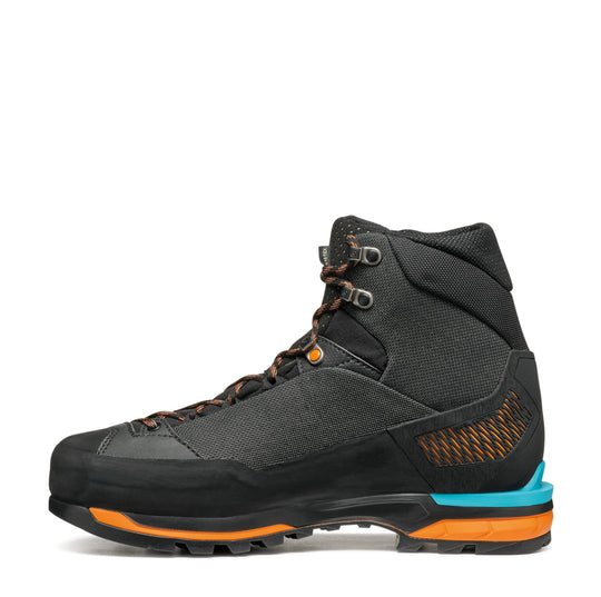 Scarpa-Zodiac Tech LT GTX Men's-Footwear