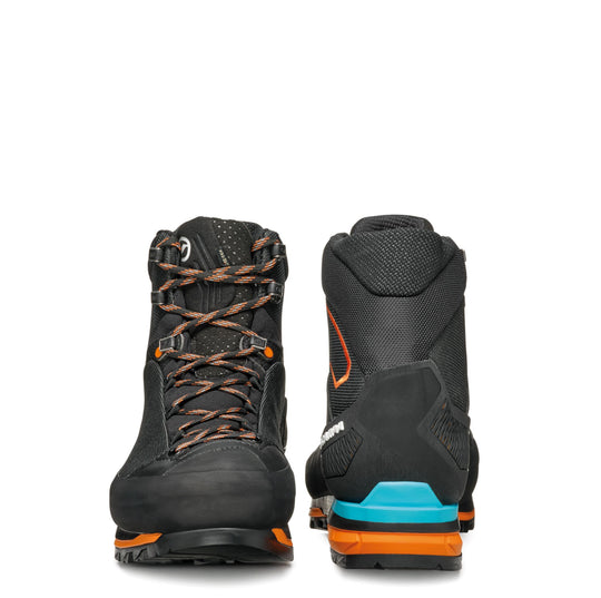 Scarpa-Zodiac Tech LT GTX Men's-Footwear
