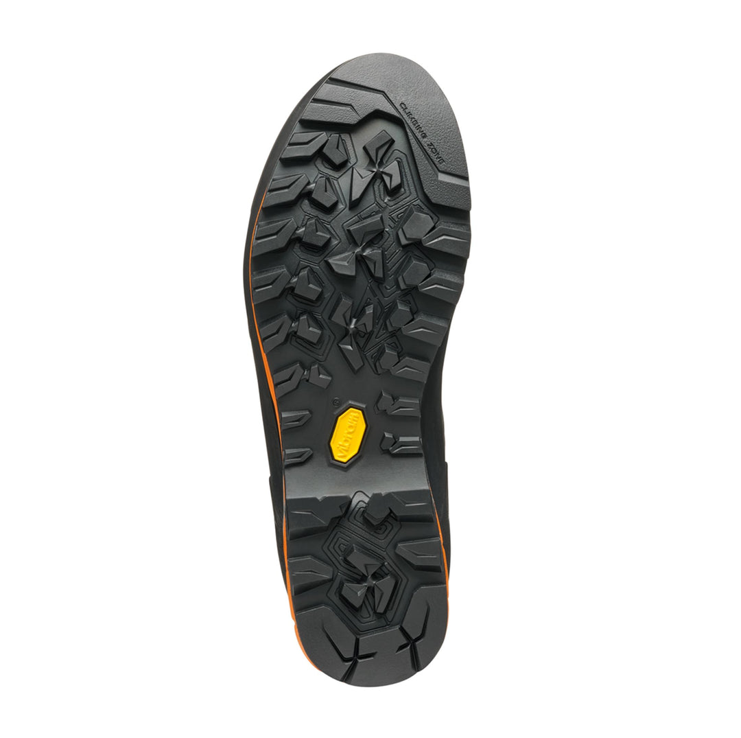 Scarpa-Zodiac Tech LT GTX Men's-Footwear