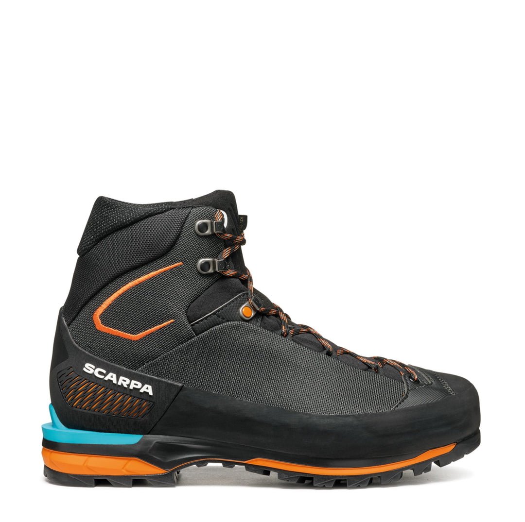 Scarpa-Zodiac Tech LT GTX Men's-Footwear