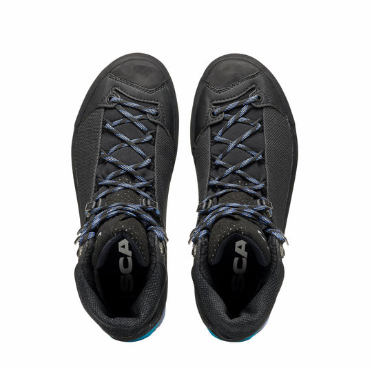 Scarpa-Zodiac Tech LT GTX Women's-Footwear
