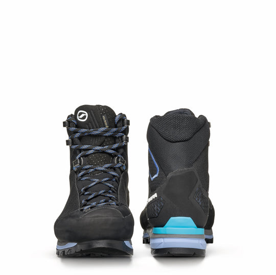 Scarpa-Zodiac Tech LT GTX Women's-Footwear