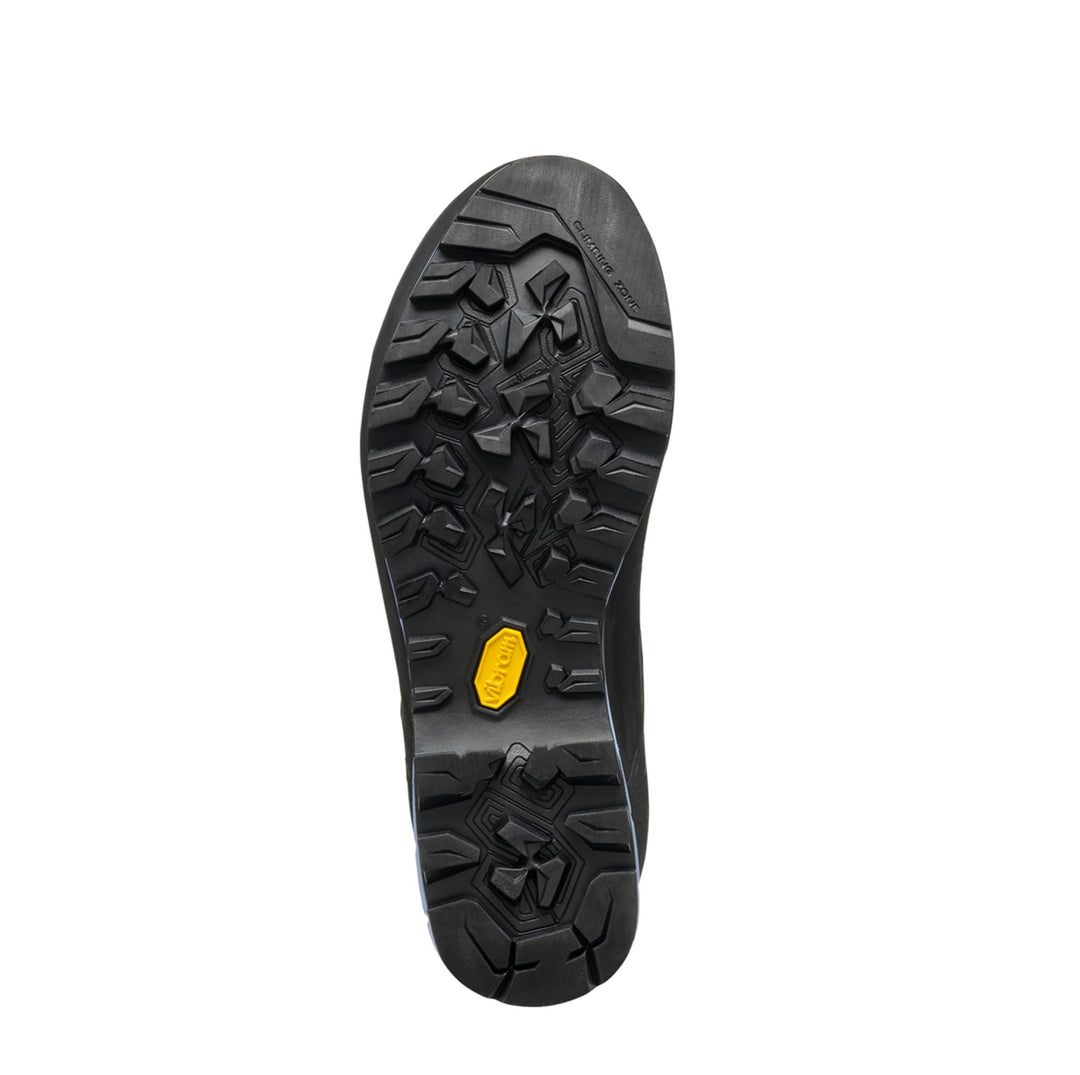 Scarpa-Zodiac Tech LT GTX Women's-Footwear