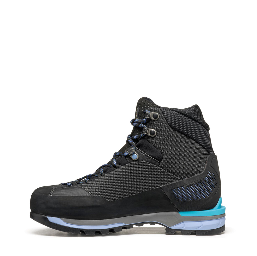 Scarpa-Zodiac Tech LT GTX Women's-Footwear