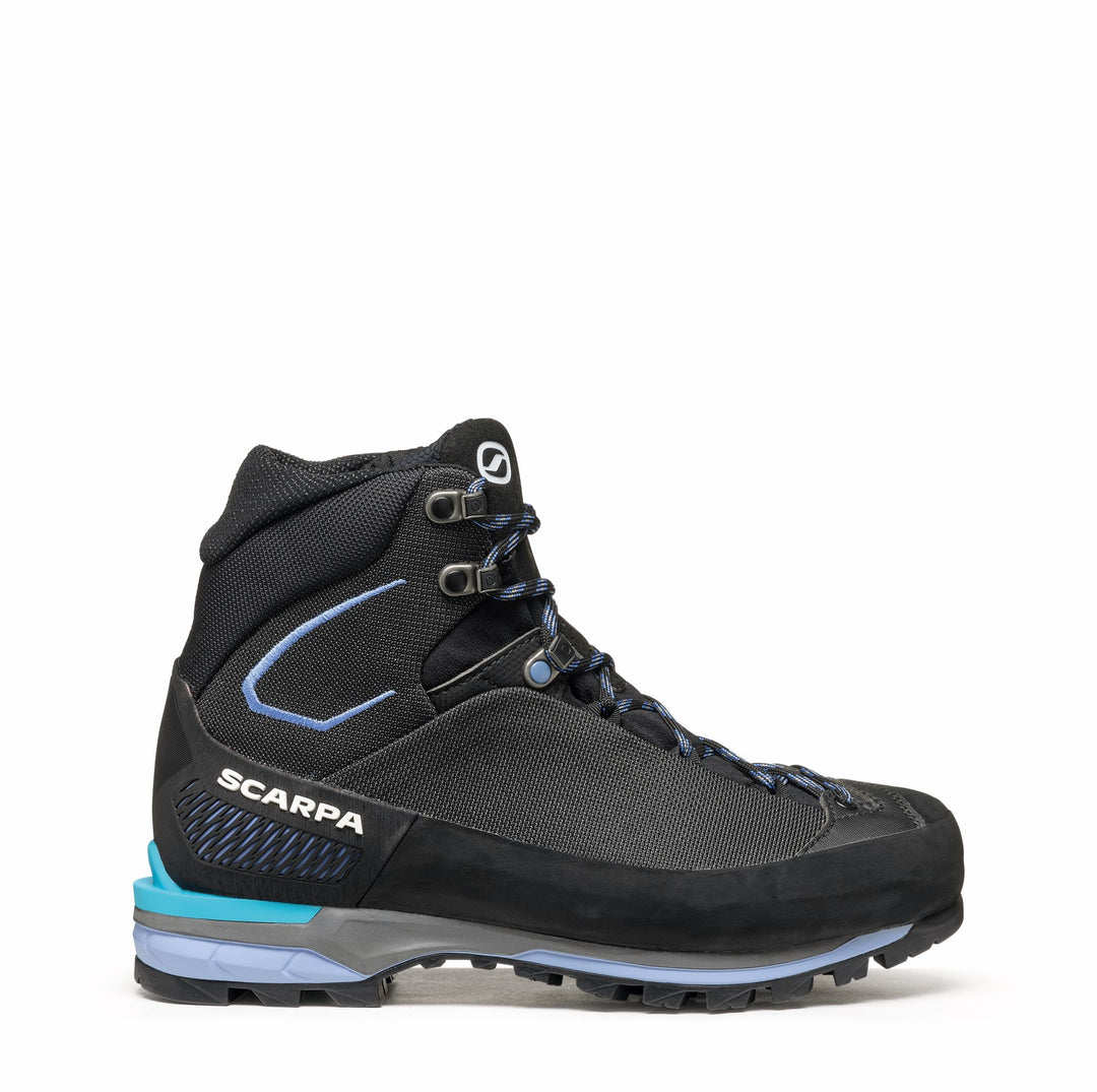 Scarpa-Zodiac Tech LT GTX Women's-Footwear