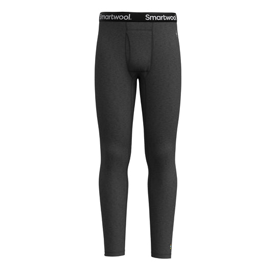 Classic Thermal Merino Base Layer Bottom Men's