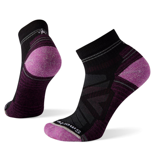 Hike Light Cushion Ankle Socks Women's S26