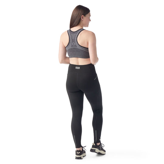 Smartwool-Intraknit™ Racerback Bra Women's-Clothing