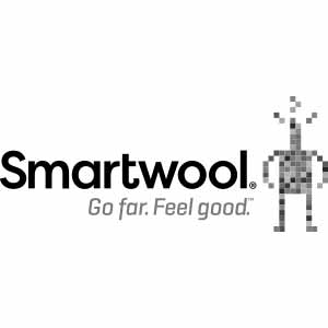 Smartwool logo