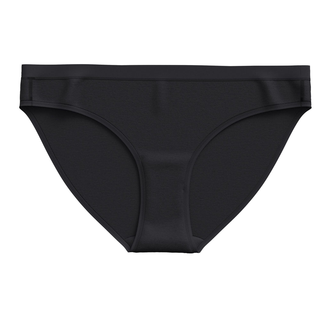 Smartwool-Merino Bikini Women's-X-Small-Clothing