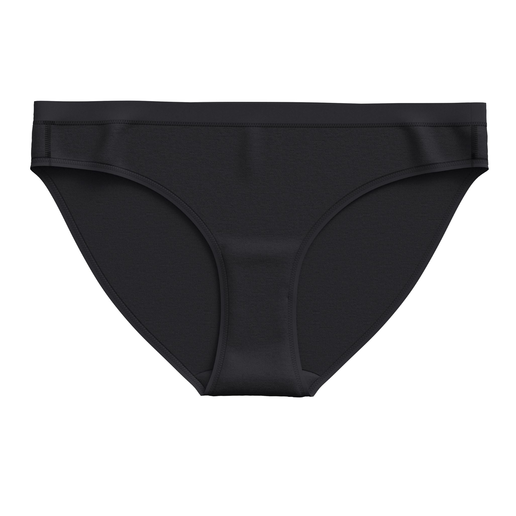 Smartwool-Merino Bikini Women's-X-Small-Clothing