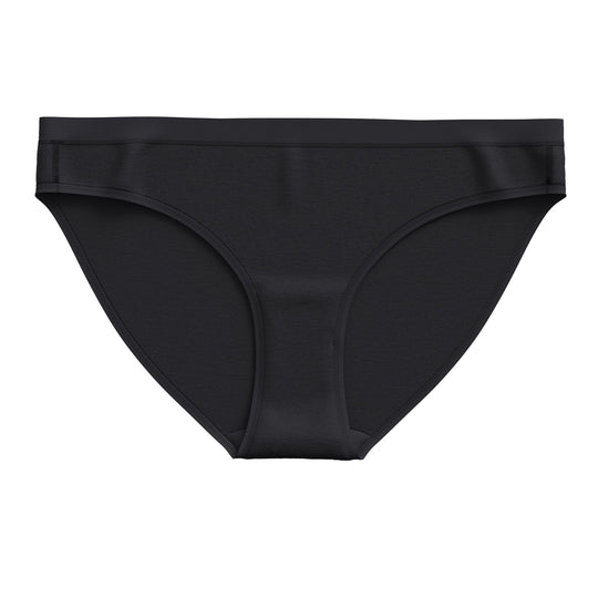 Smartwool-Merino Bikini Women's-X-Small-Clothing