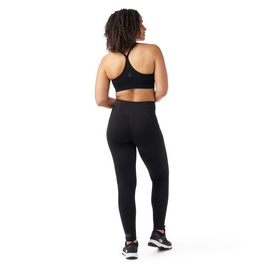 Smartwool-Merino Blend Bralette Women's-Clothing