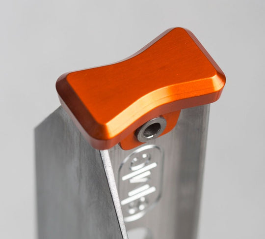 SMC-Pro Light Picket 21"-Climbing Protection-