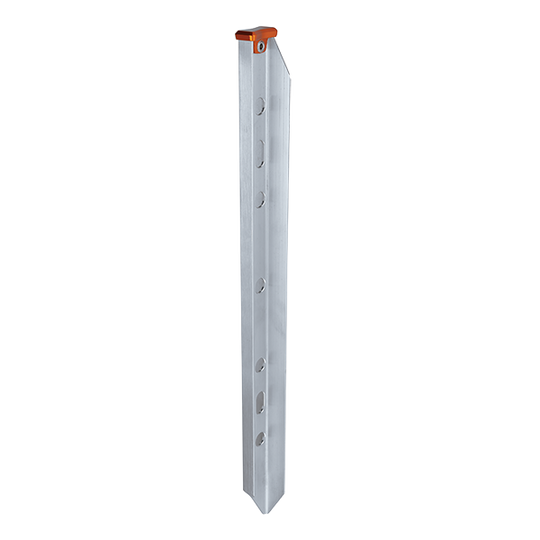 SMC-Pro Light Picket 21"-Climbing Protection-