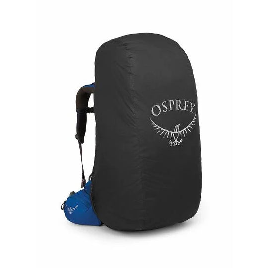 Osprey-Ultralight Raincover-Backpacking Pack Accessories-Medium-