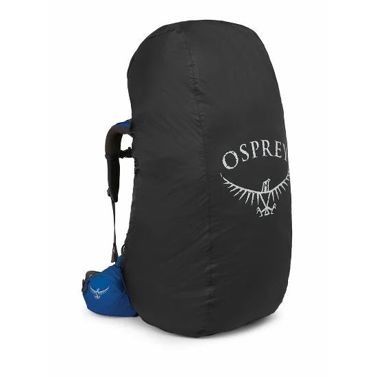 Osprey-Ultralight Raincover-Backpacking Pack Accessories-X-Large-