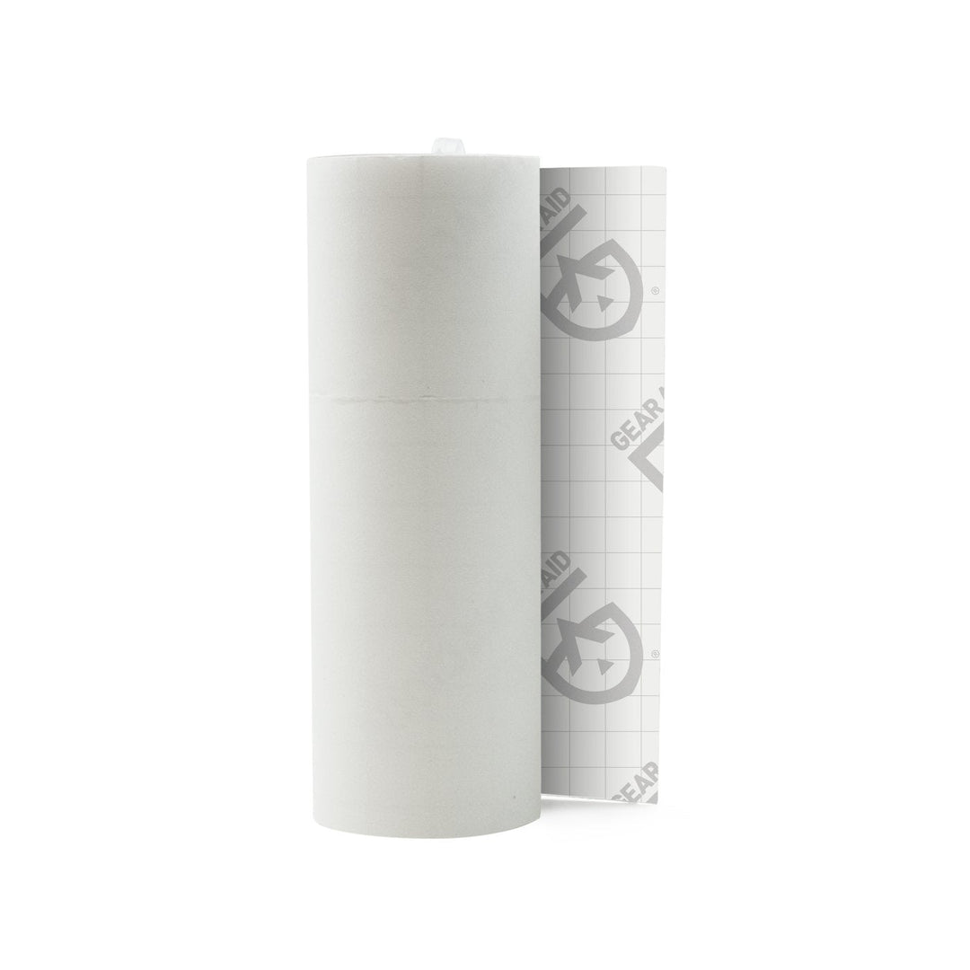 Gear Aid-Tenacious Tape Repair Tape (2023)-Backpacking Accessory-Clear-