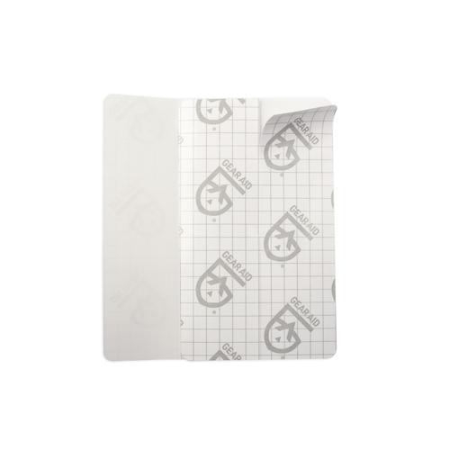 Gear Aid-Tenacious Tape Flex Patch-Backpacking Accessory-