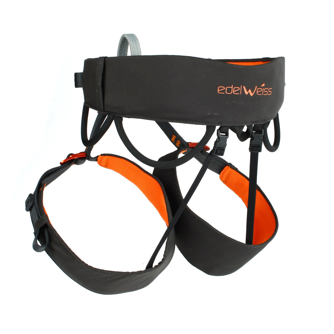 Edelweiss-Dart Harness-Climbing Harness-