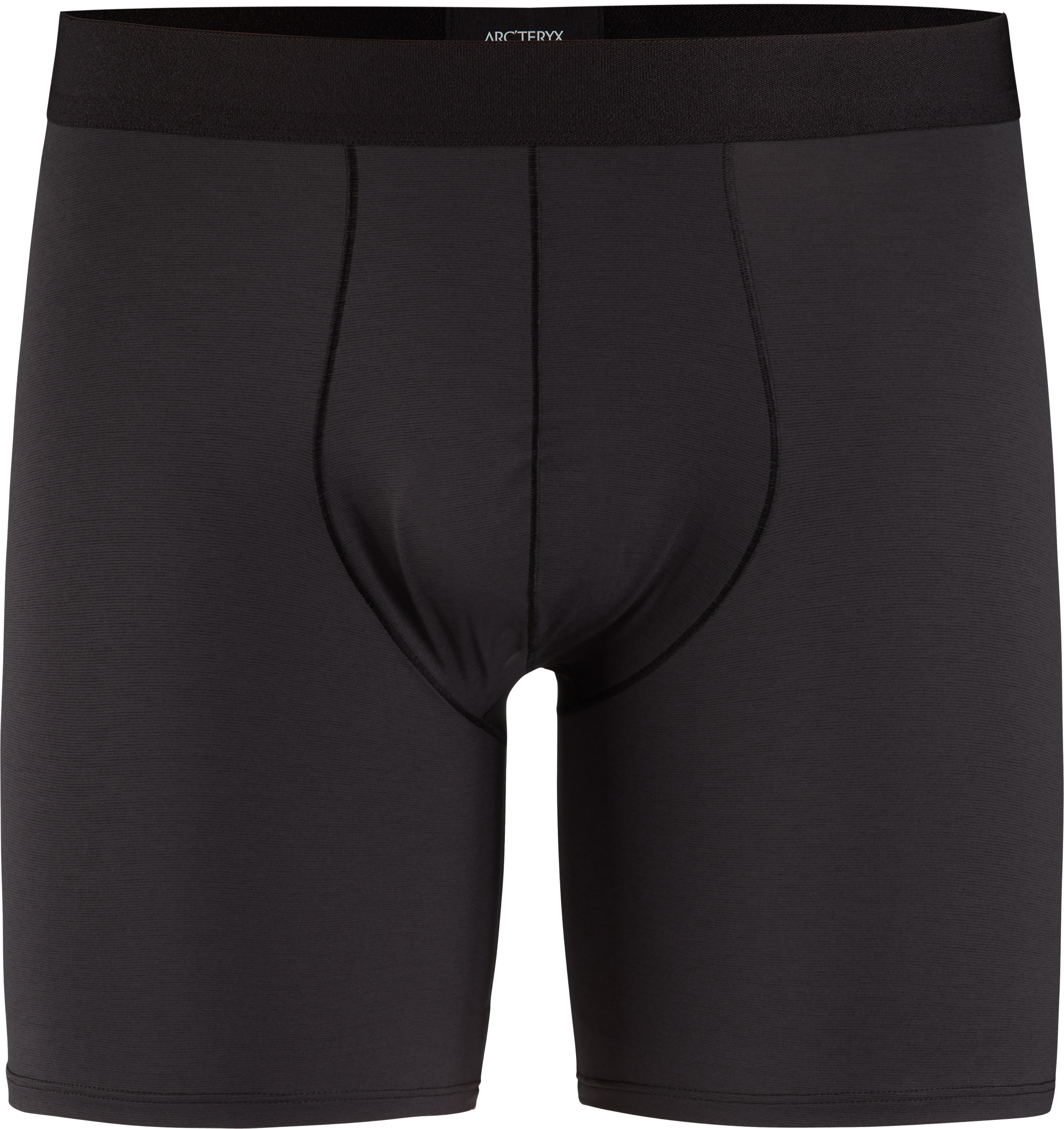 Arc'teryx-Motus SL Boxer Men's-Clothing-Small-Black-
