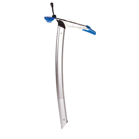 Blue Ice-Hummingbird Ice Axe-Climbing Axe-