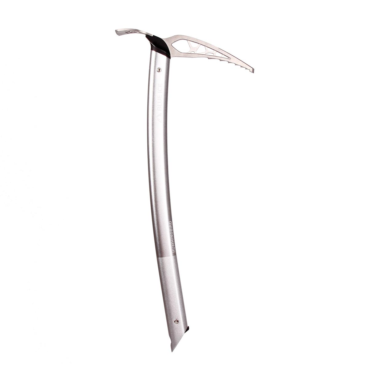 Blue Ice-Hummingbird Ice Axe-Climbing Axe-45cm-
