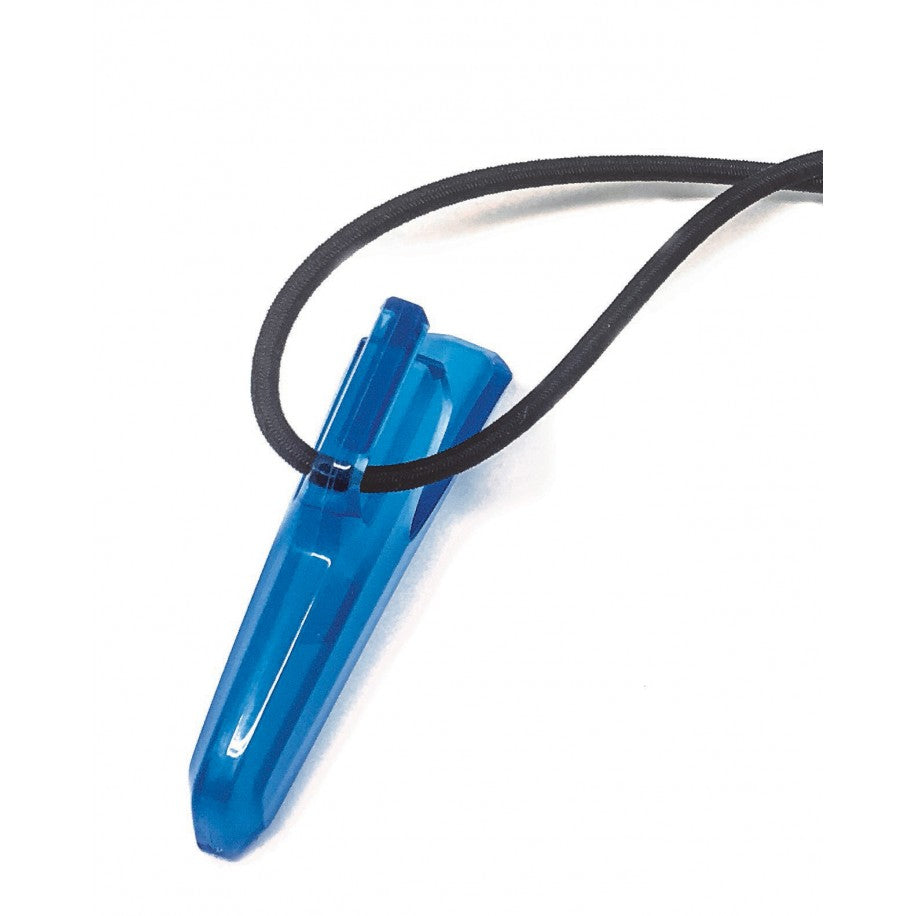 Blue Ice-Ice Axe Protectors-Climbing Accessory-Pick-