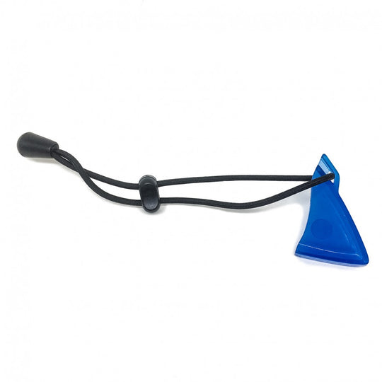 Blue Ice-Ice Axe Protectors-Climbing Accessory-Spike-