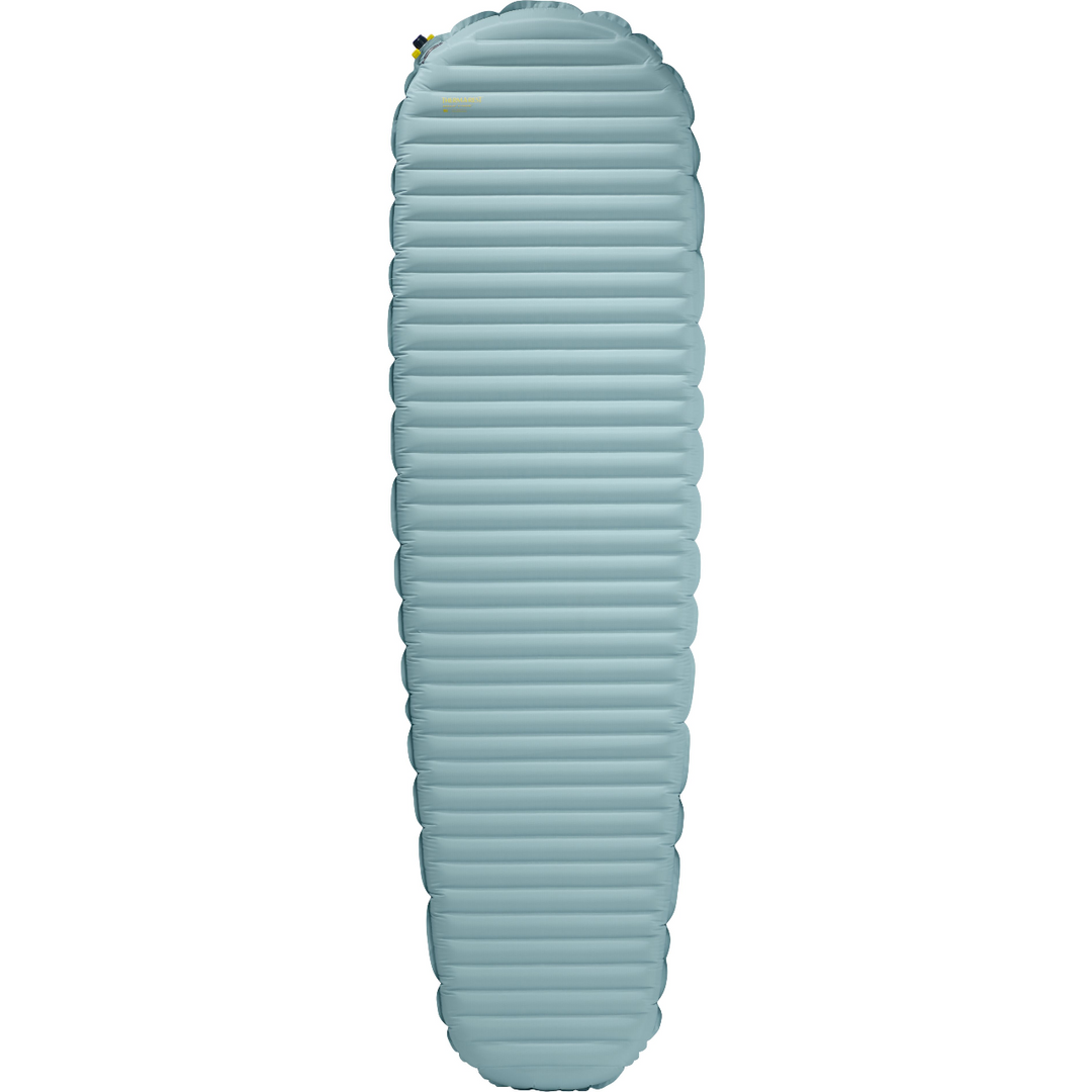 Therm-a-Rest-NeoAir® XTherm™ NXT Sleeping Pad-Backpacking Pad-